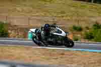 Slovakia-Ring;event-digital-images;motorbikes;no-limits;peter-wileman-photography;trackday;trackday-digital-images